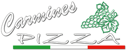 Carmines Pizza