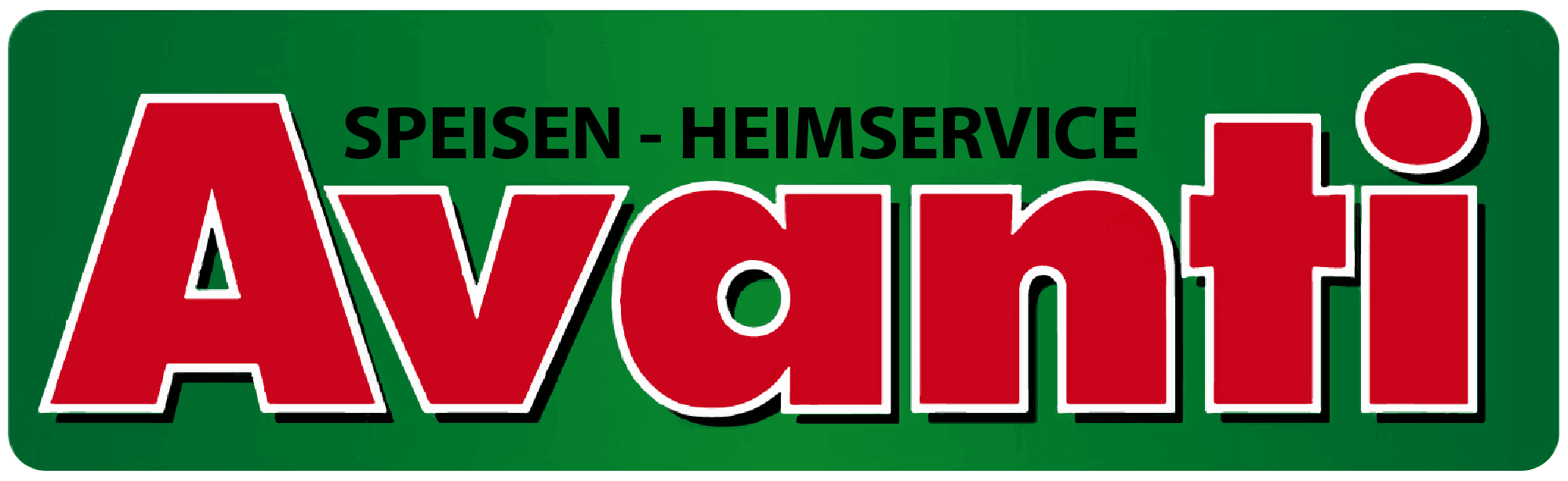 AVANTI Marburg