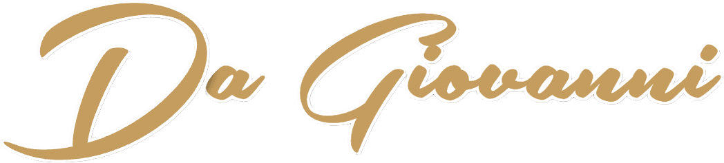Da Giovanni Ristorante & Pizzeria