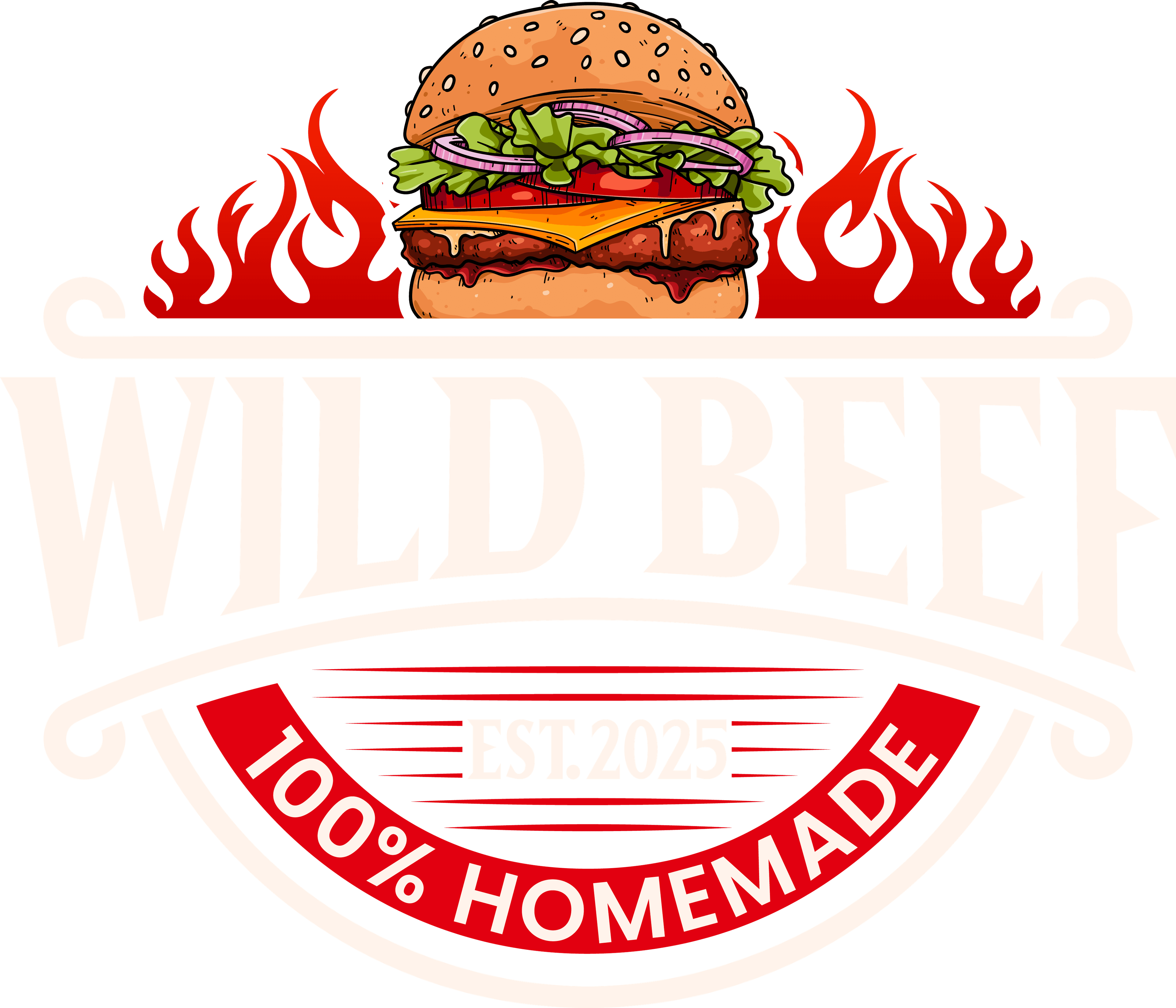 WildBeef Lollar